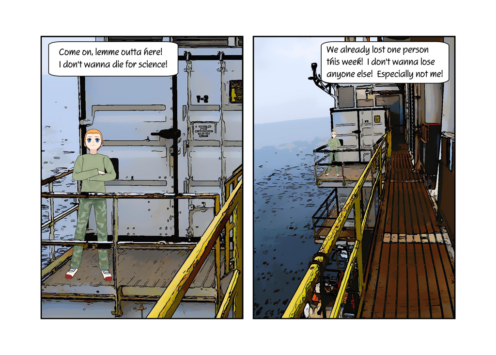 Platform Harmony - Episode One (42).jpg