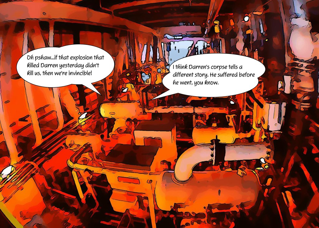 Platform Harmony - Episode One (44).jpg