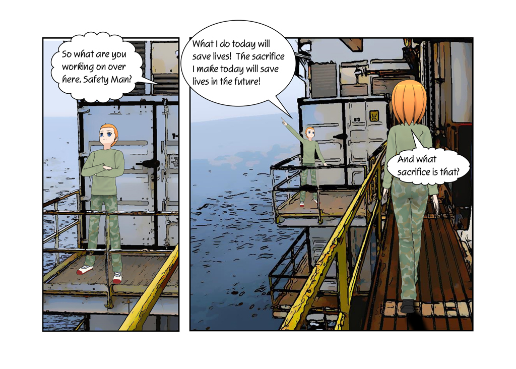 Platform Harmony - Episode One (52).jpg