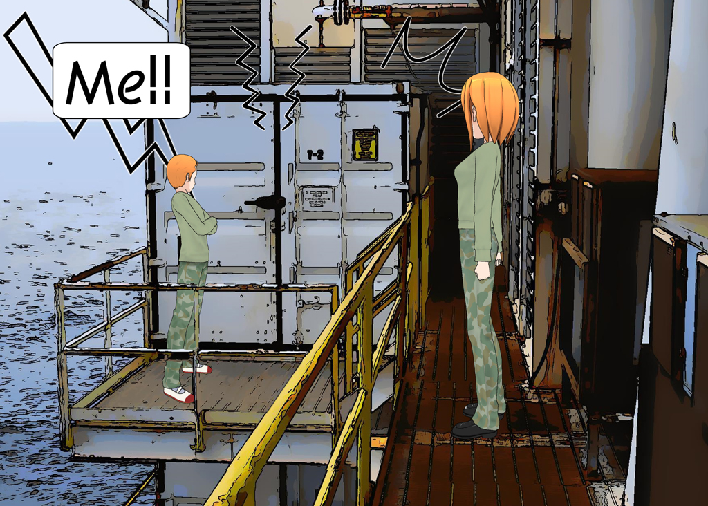 Platform Harmony - Episode One (53).jpg