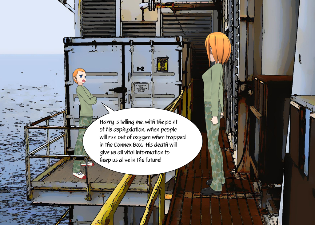 Platform Harmony - Episode One (54).jpg
