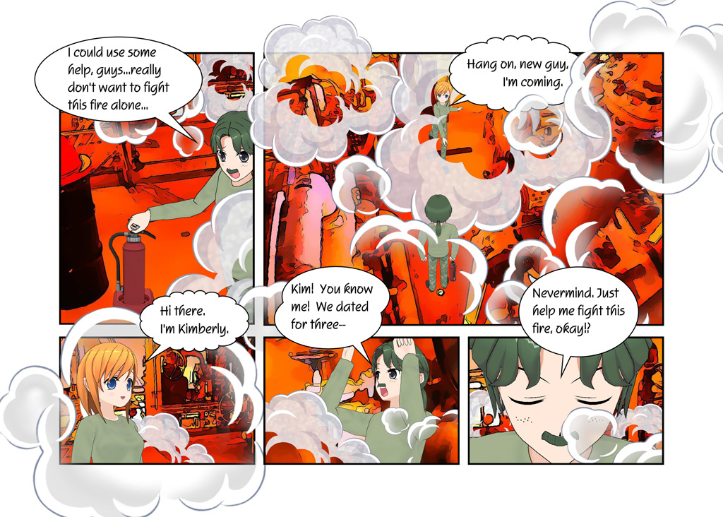 Platform Harmony - Episode One (57).jpg