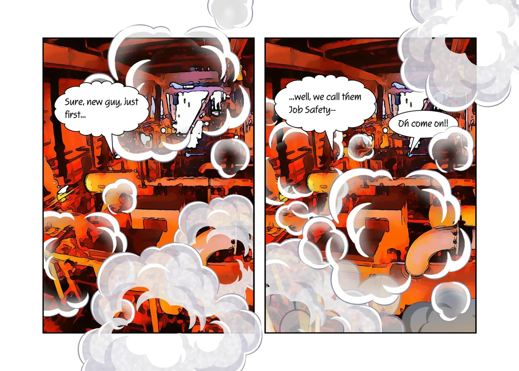 Platform Harmony - Episode One (58).jpg