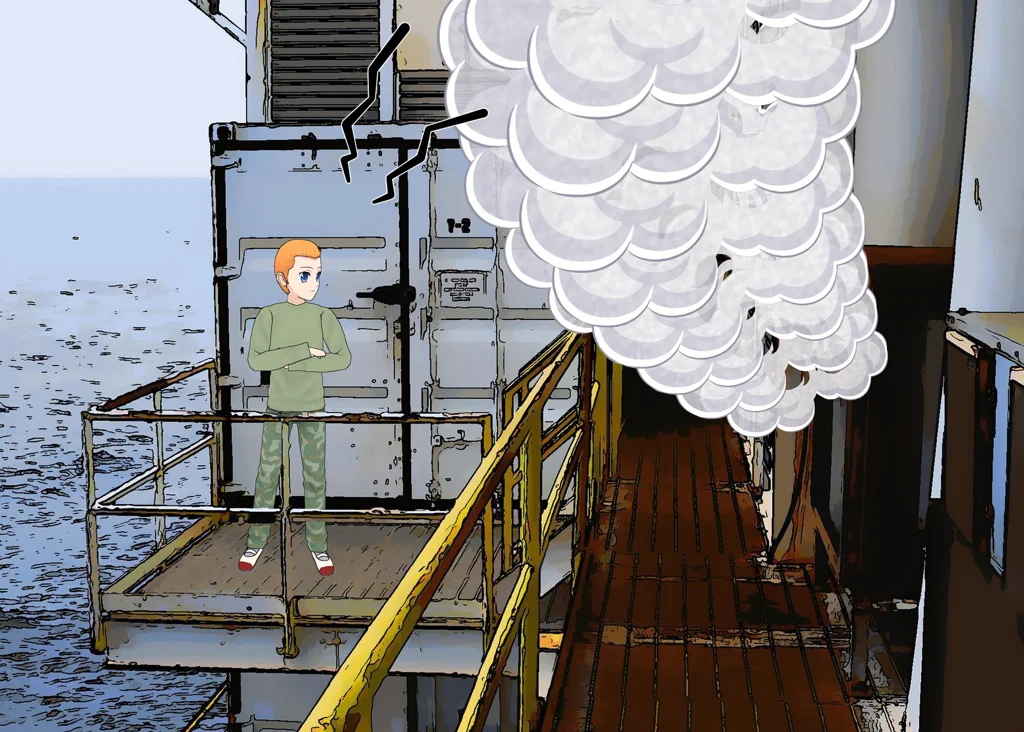 Platform Harmony - Episode One (63).jpg