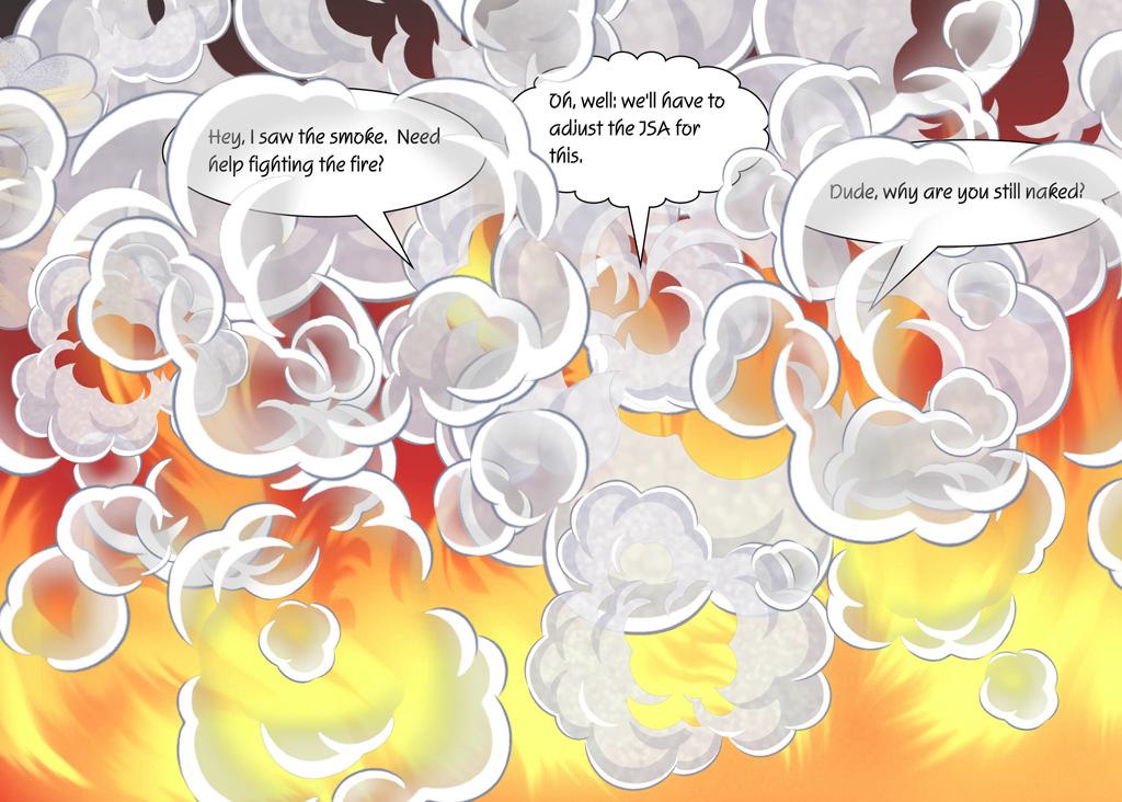 Platform Harmony - Episode One (66).jpg