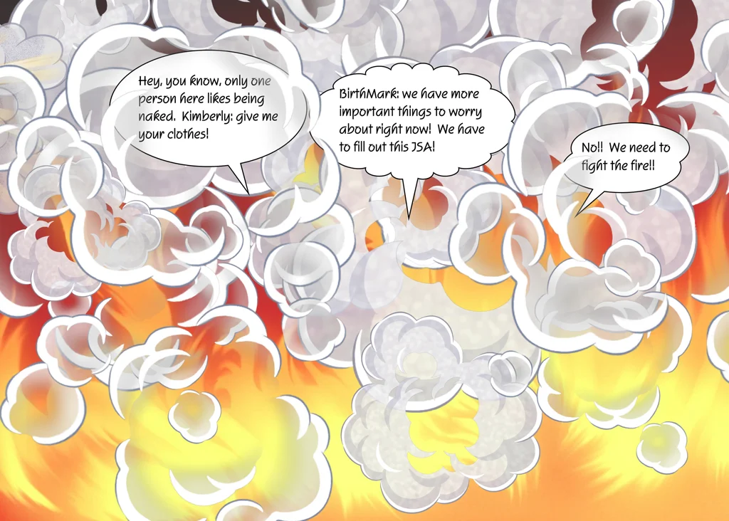 Platform Harmony - Episode One (69).jpg