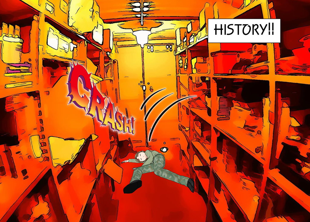 Platform Harmony - Episode One (78).jpg