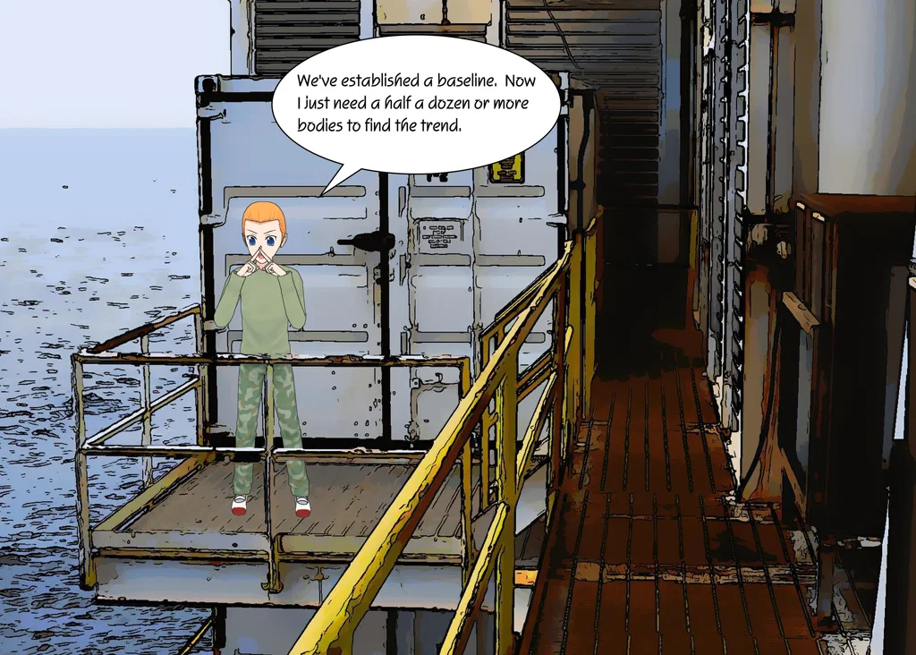 Platform Harmony - Episode One (79).jpg