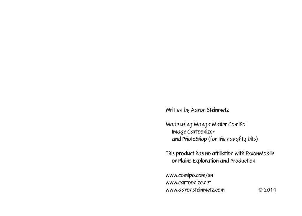 Platform Harmony - Episode One (92).jpg