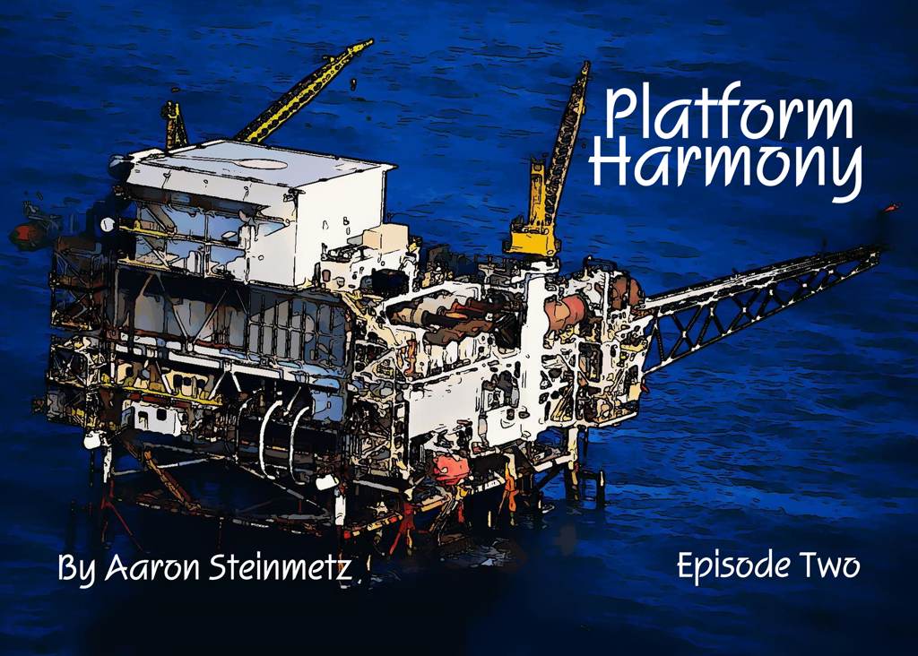 PlatformHarmony-Ep2 (01).jpg