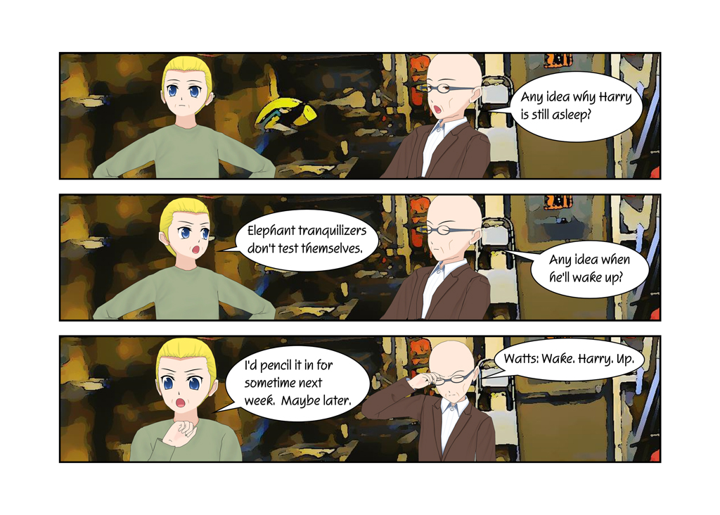 PlatformHarmony-Ep2 (10).jpg