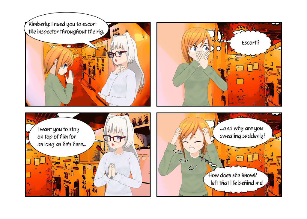 PlatformHarmony-Ep2 (11).jpg