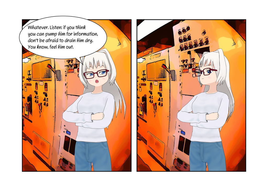 PlatformHarmony-Ep2 (12).jpg