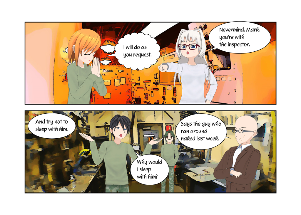 PlatformHarmony-Ep2 (16).jpg
