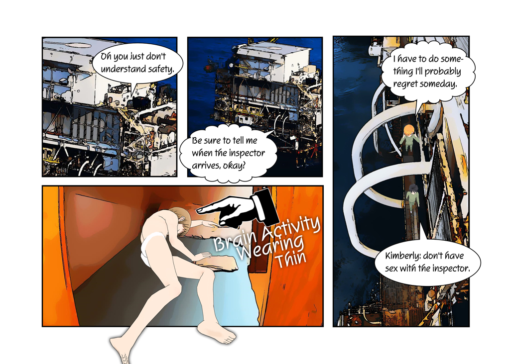 PlatformHarmony-Ep2 (20).jpg