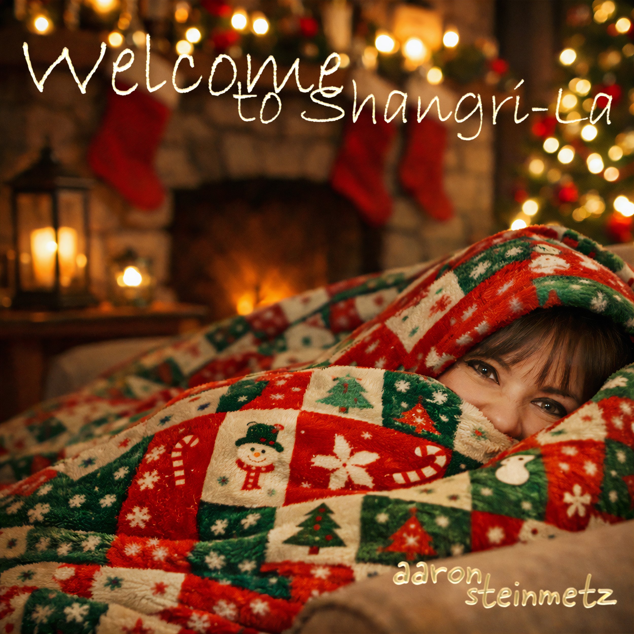 Welcome to Shangri-La.jpg