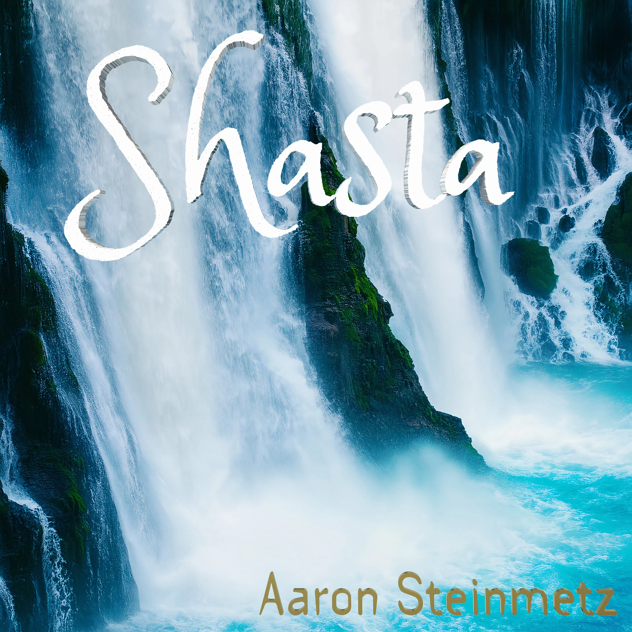 Shasta.jpg