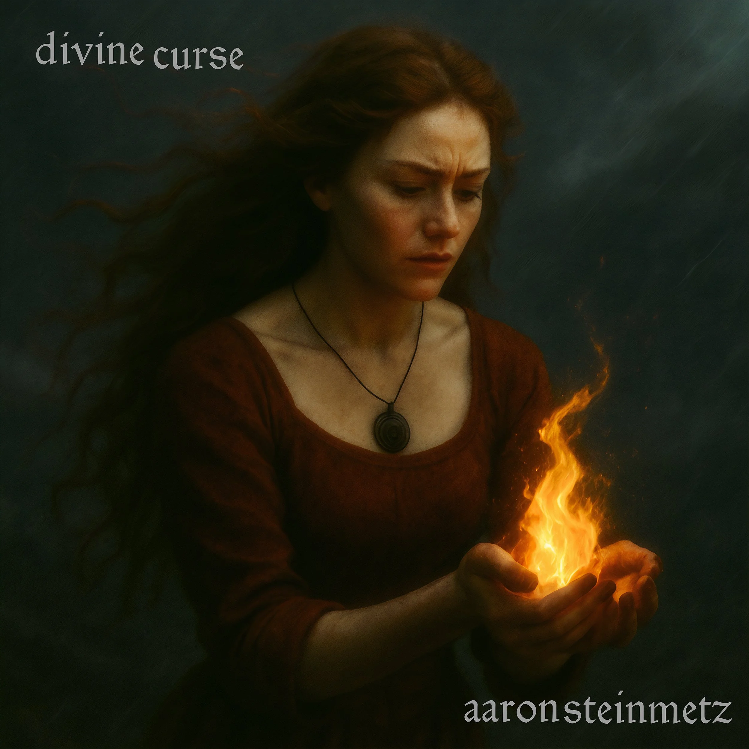 DivineCurse2500.jpg