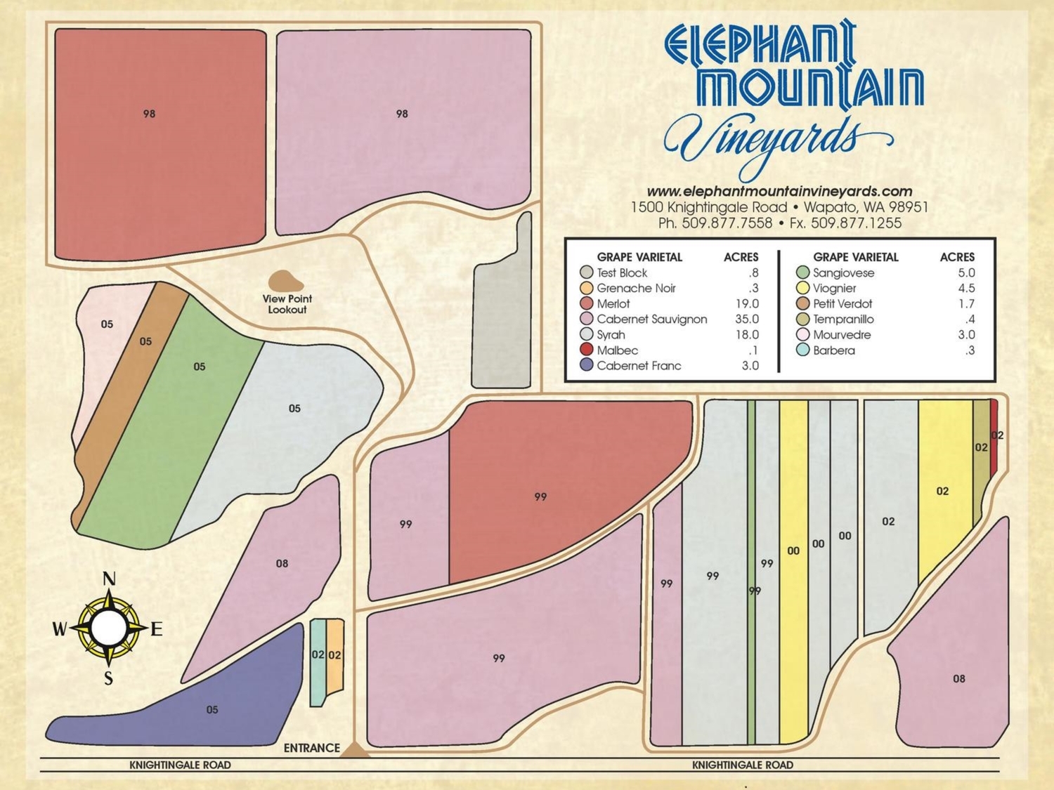 ElephantMountainVarietalMap-page-001.jpg