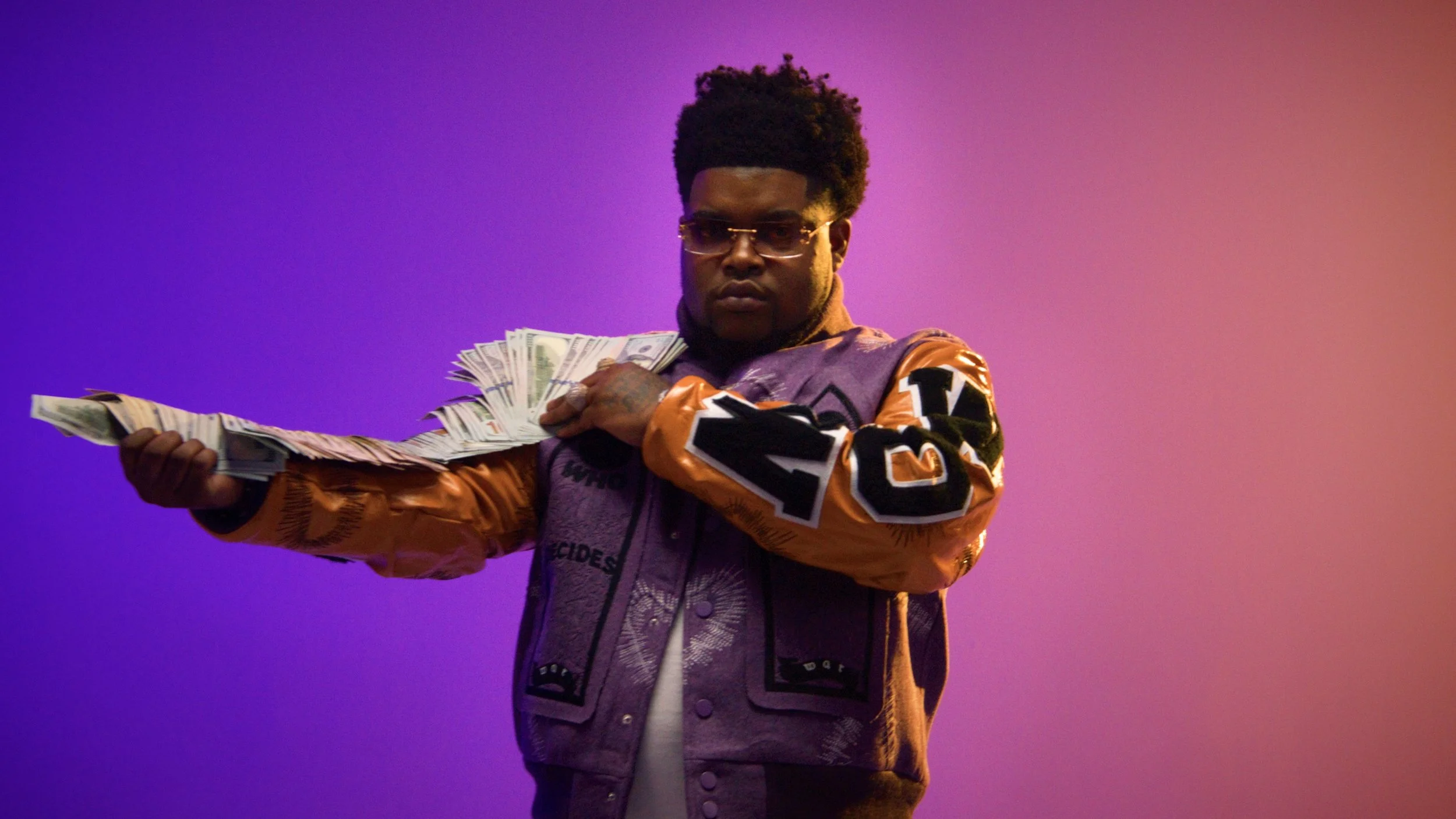 TRAILER_FINAL DIRECTORS.00_04_29_07.Still005.jpeg