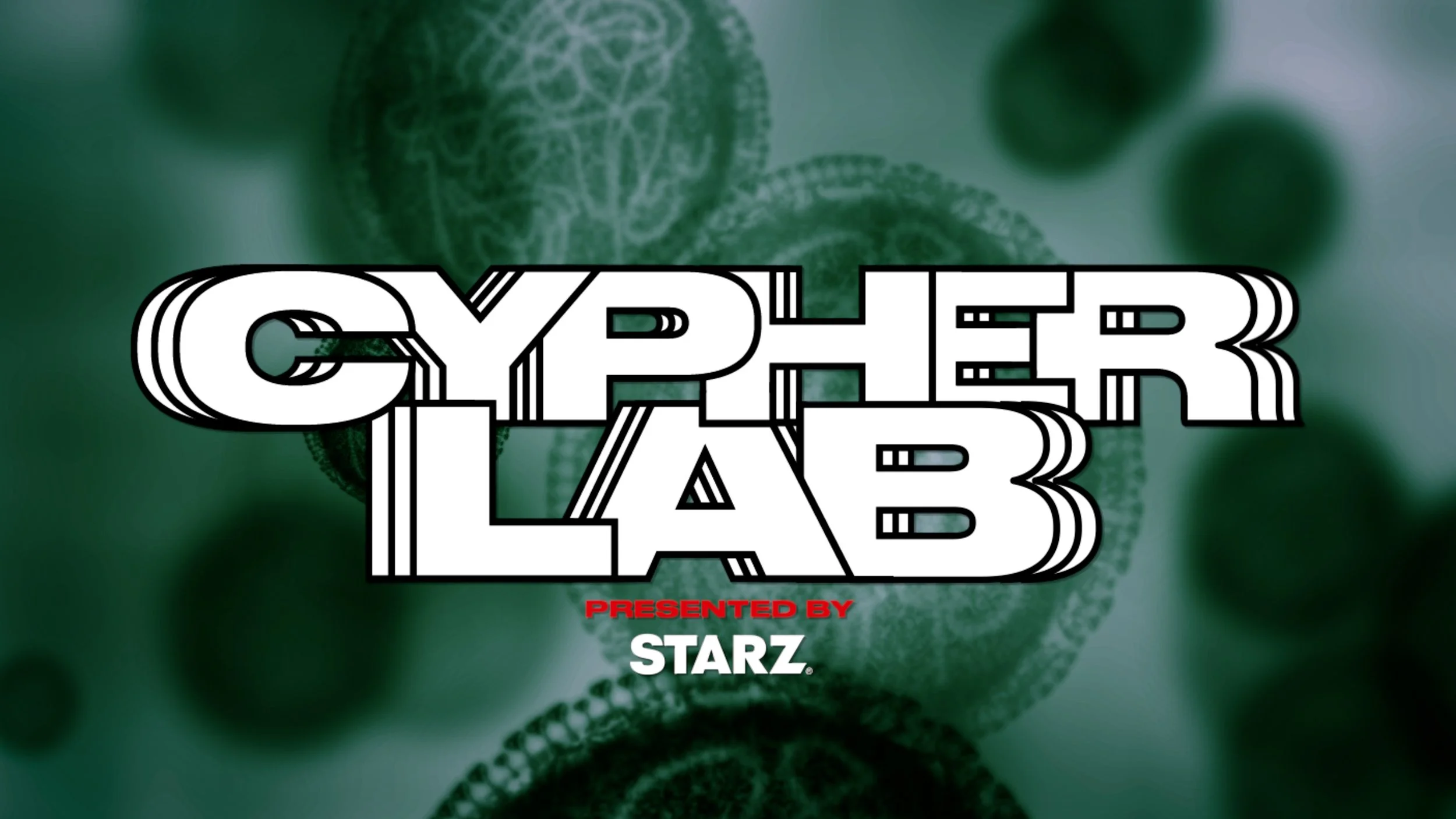 CYPHER_FINAL TRAILER_DIRTY CUTDOWN.00_01_33_22.Still004.jpeg