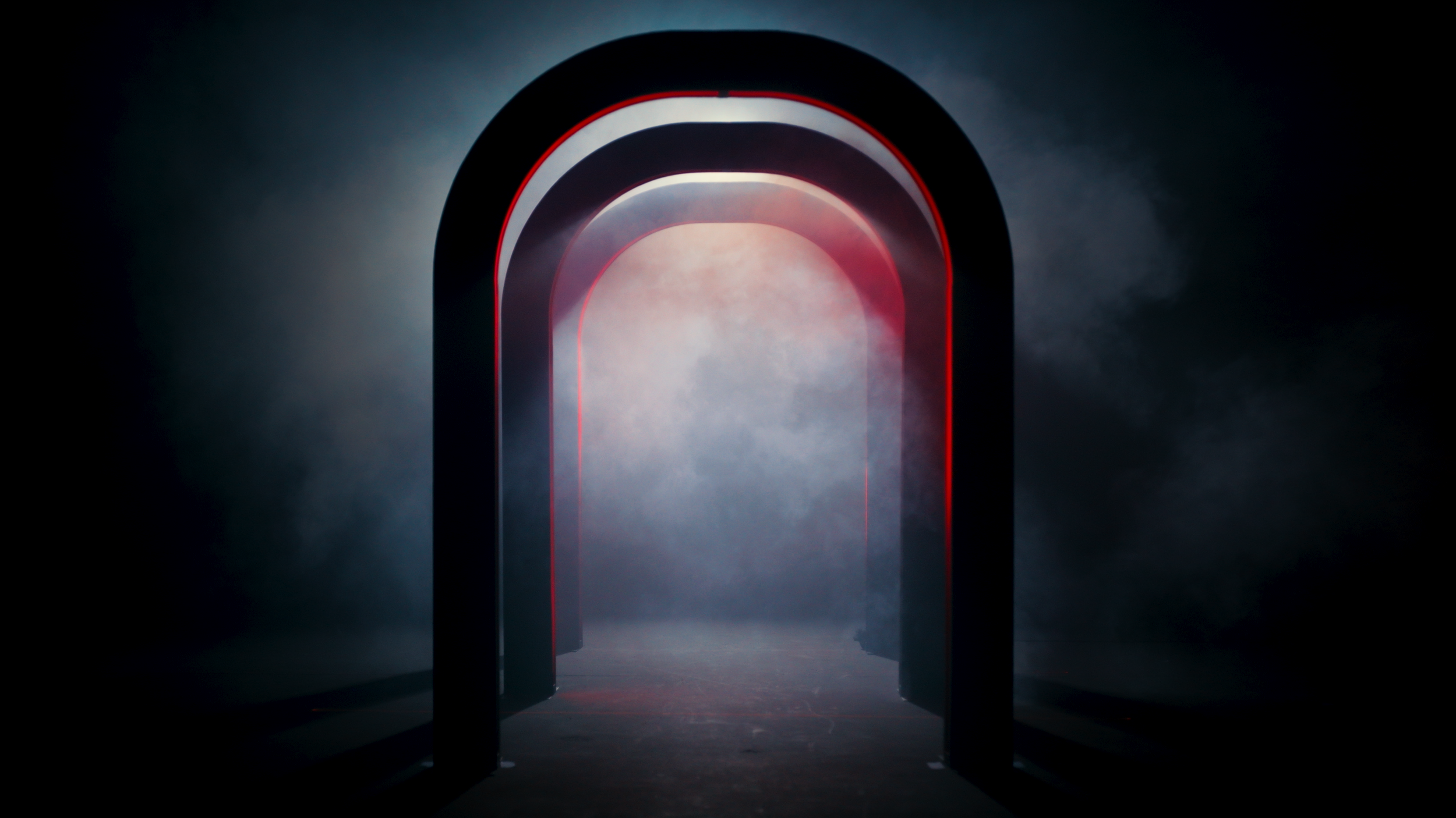 TS_BG_REEL.00_02_55_10.Still006.png