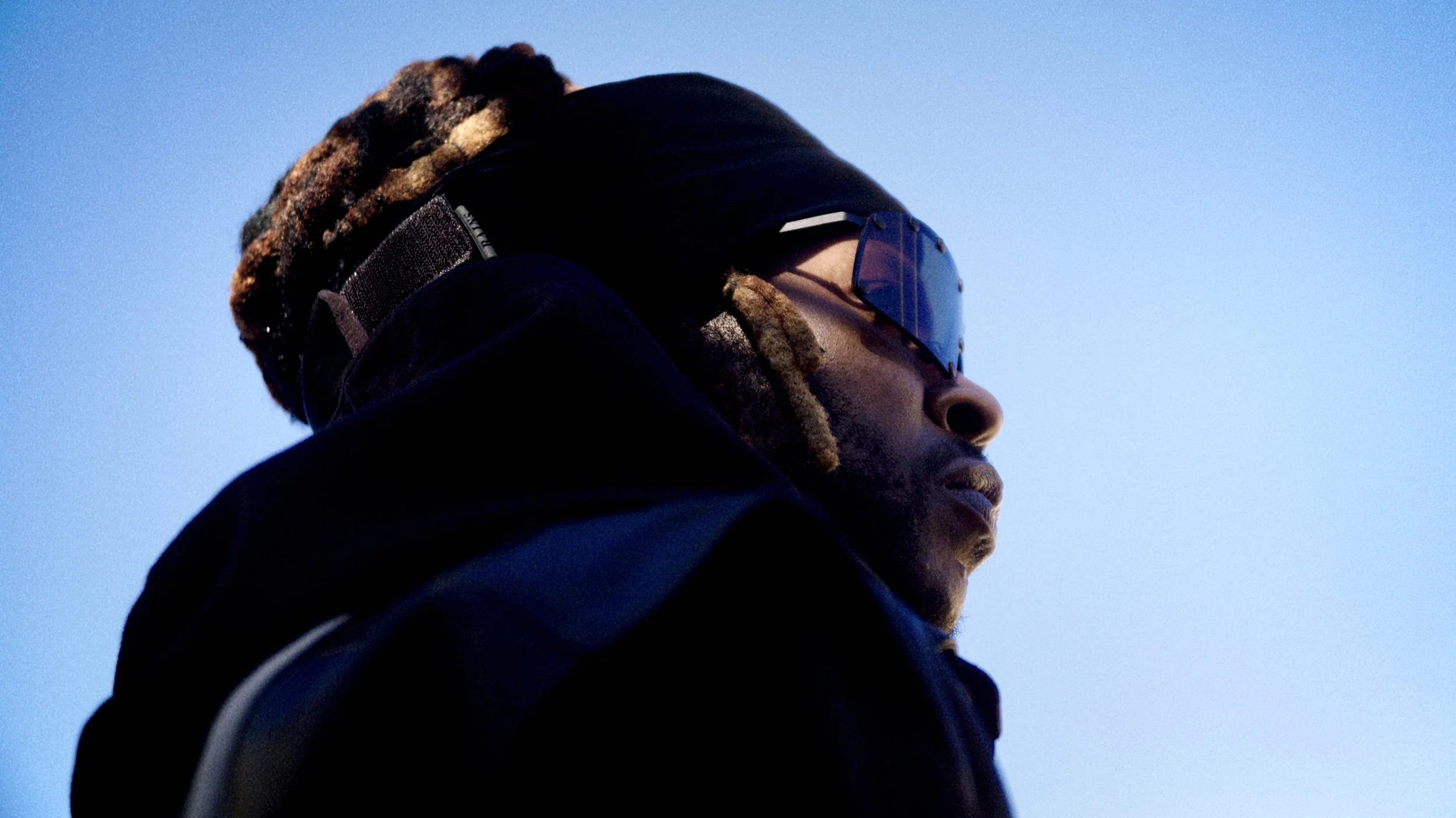 DIR_TRAILER_FINAL ALT.00_00_54_00.Still001 2.jpeg