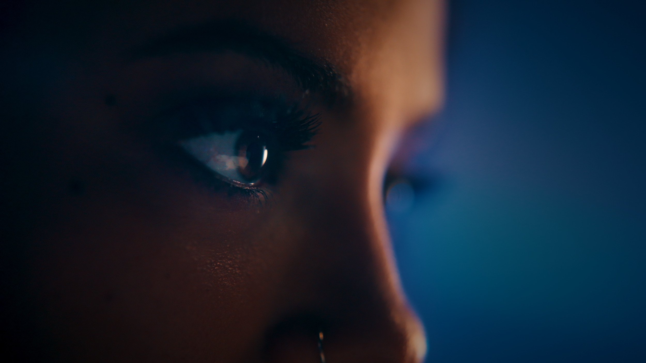 TS_BG_REEL.00_02_35_20.Still004.png
