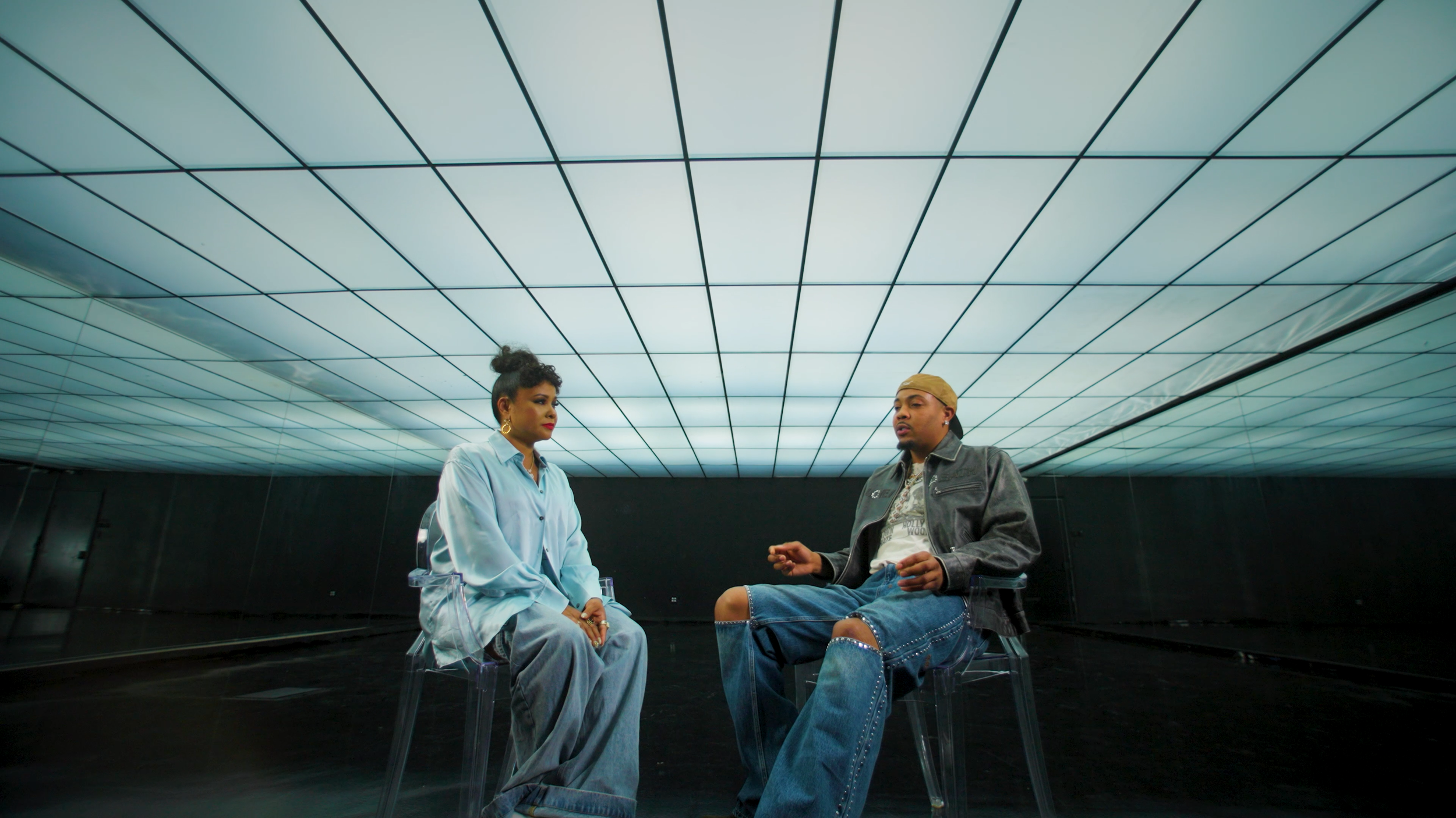 TS_BG_REEL.00_05_54_09.Still012.png