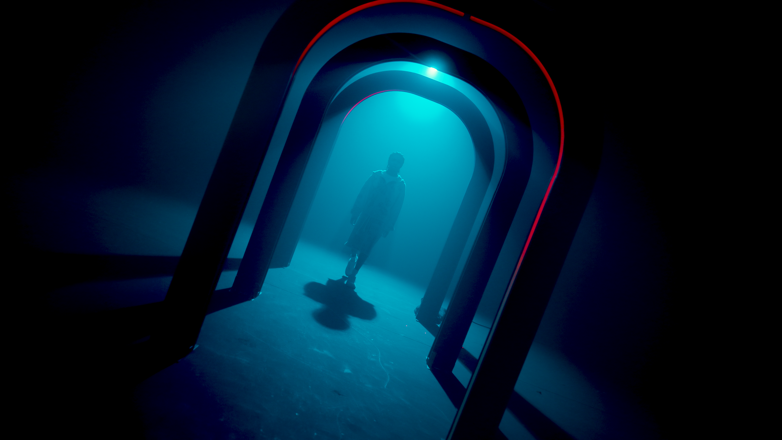 TS_BG_REEL.00_03_04_10.Still008.png