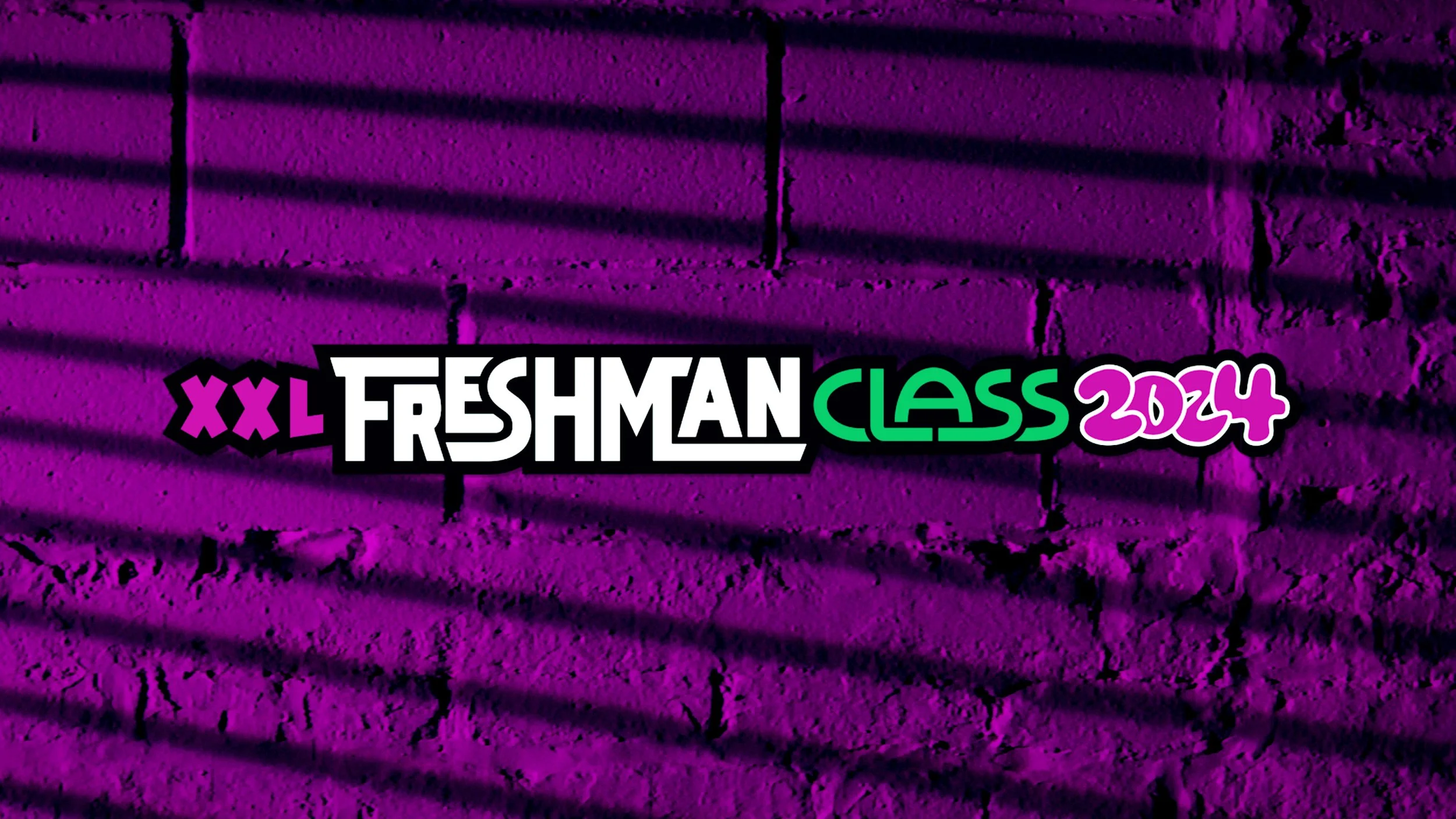 TRAILER_FINAL DIRECTORS.00_06_05_07.Still006.jpeg