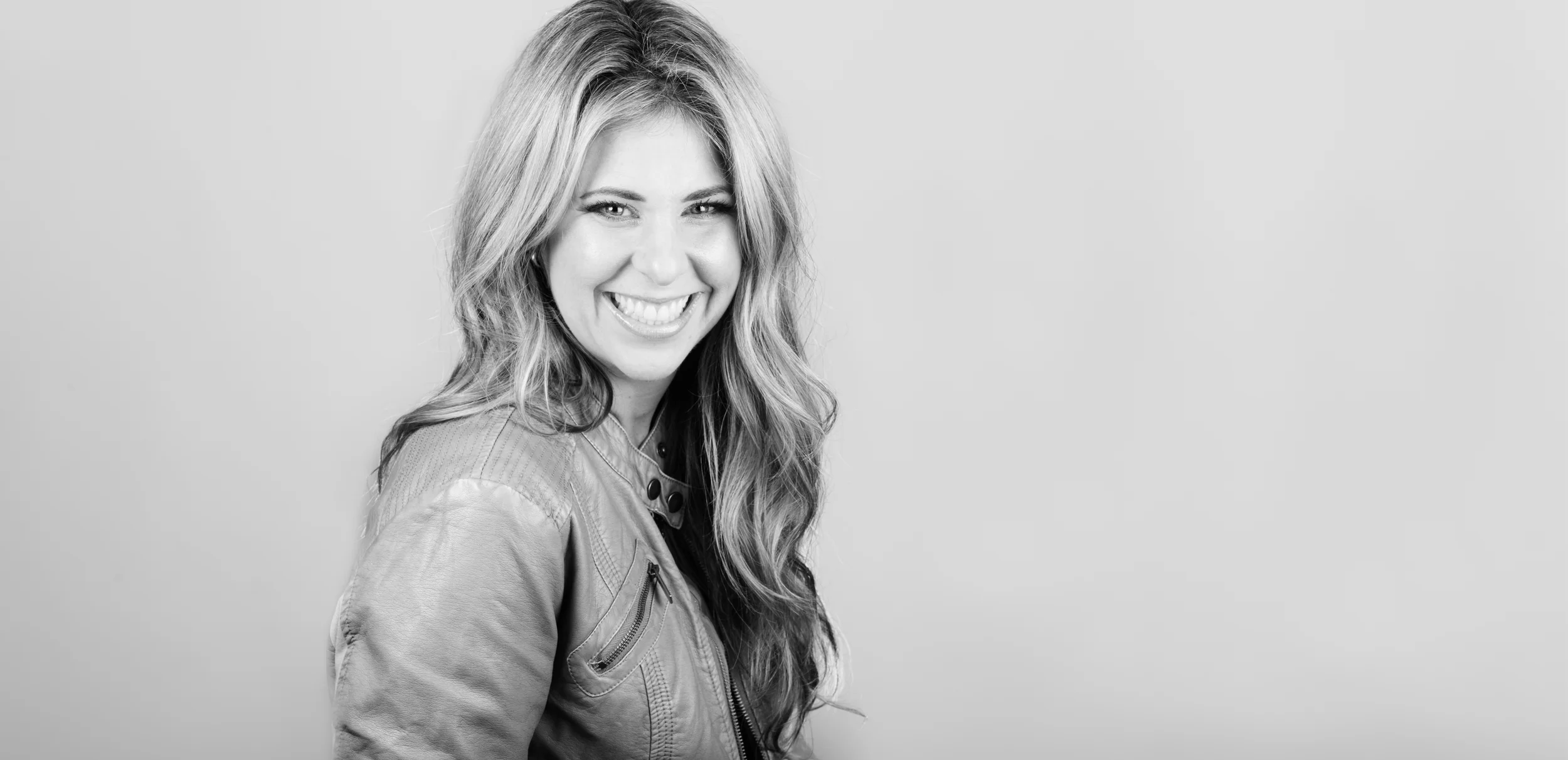 Wait. What Just Happened?