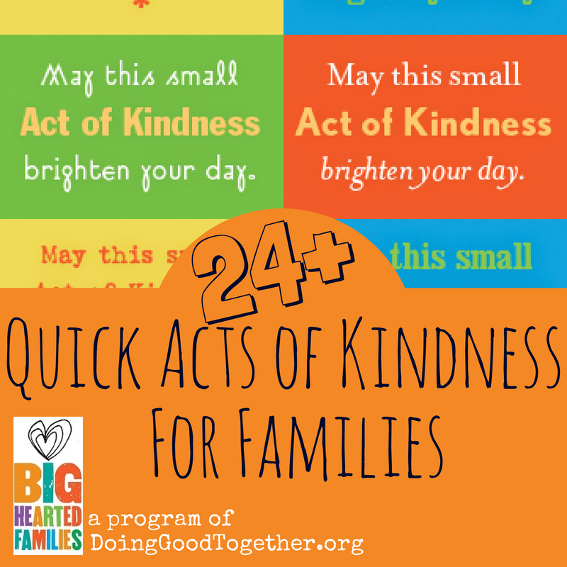 Practice Kindness Sticker