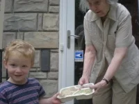 Meals on wheels.jpg