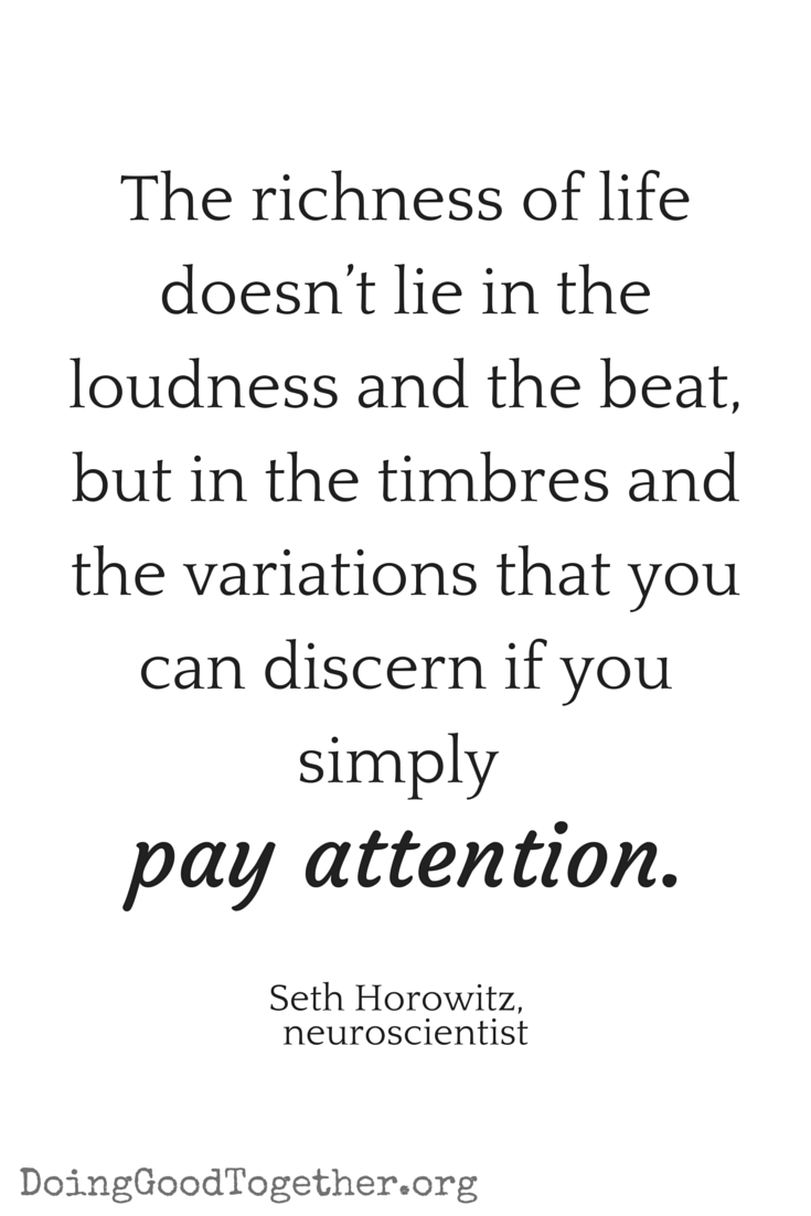 Picture of The Dangers of Distracted Parenting — Thrive Collective