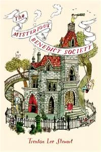 benedictine society.jpg
