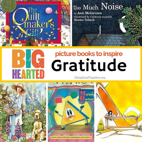 Gratitude book list.jpg