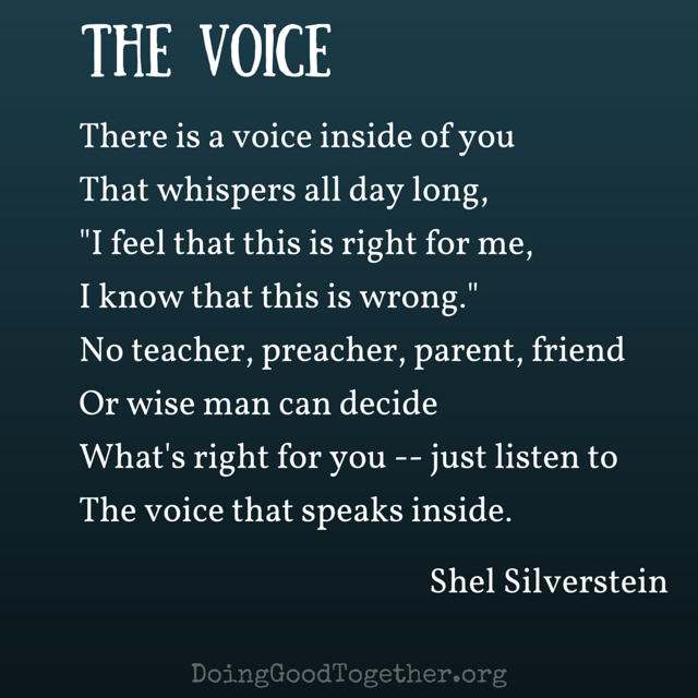 voice.png