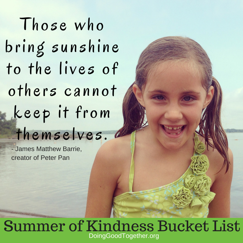 summer quote.png