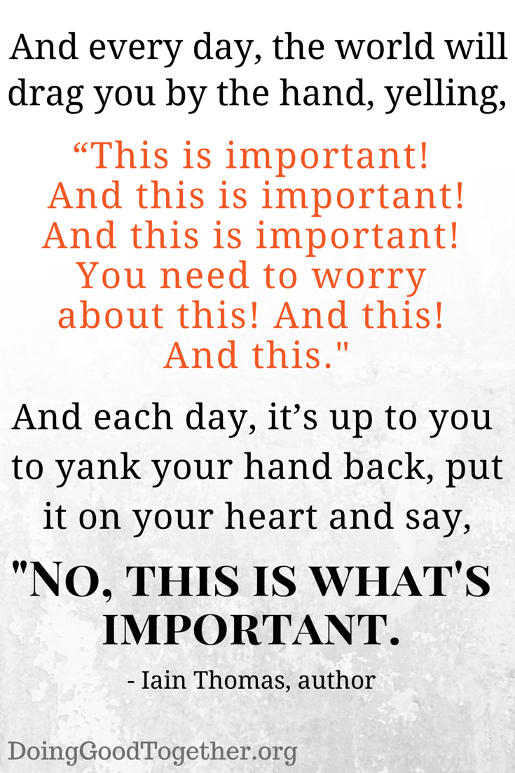 quote this is important.png
