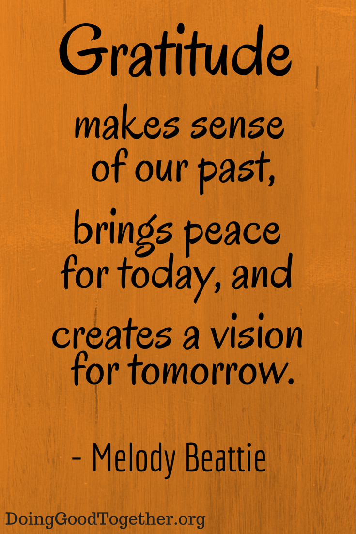 quote gratitude.png