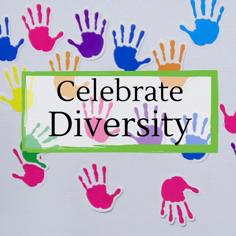 celebrate-diversity-doing-good-together