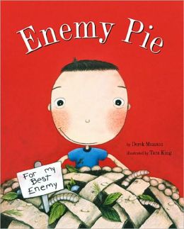 Picture Books About Bullies Bystanders