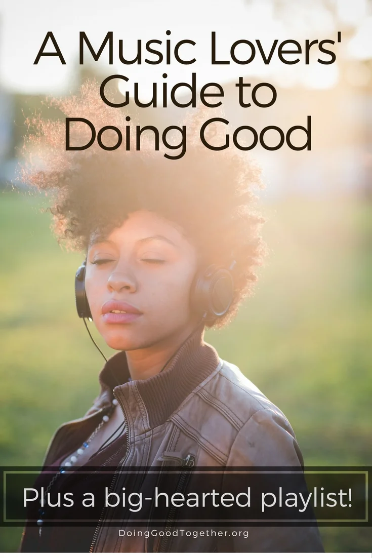 music lovers guide to doing good.jpg