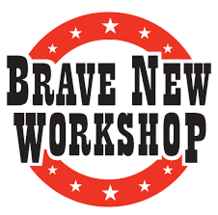 Brave New Workshop.png