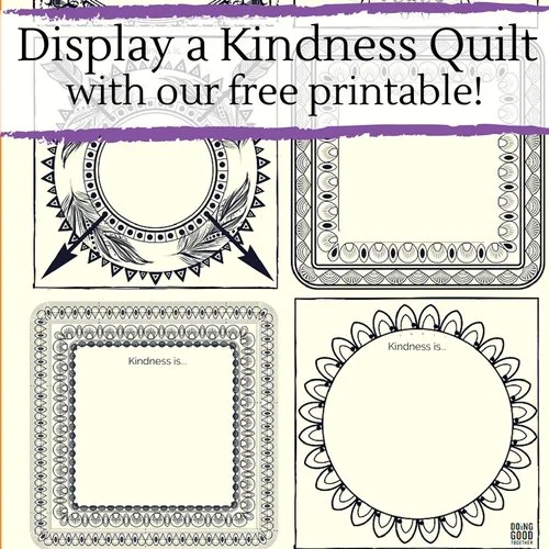 kindness quilt no logo.jpg
