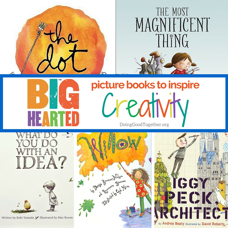creativity incorporated book creativity incorporated book