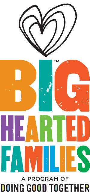 BHF logo (with DGT).png