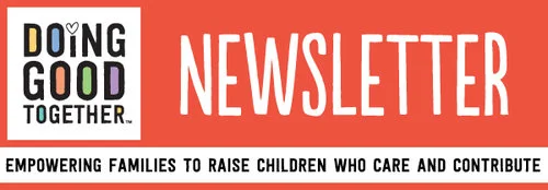 DGT Newsletter banner.jpg