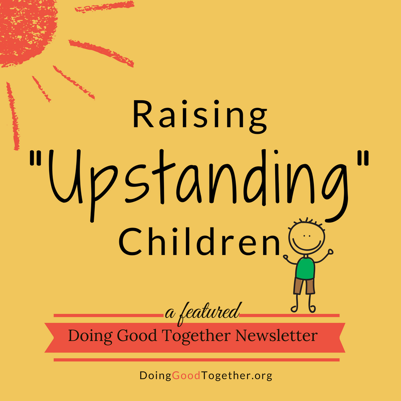 Upstander newsletter image.png